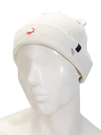 ROXY | Bonnet bébé Snowmoon |